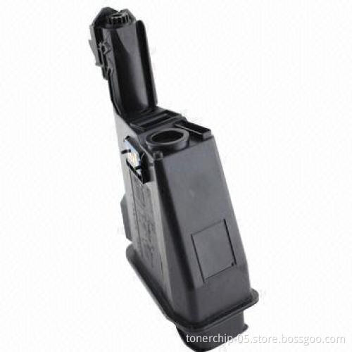 Toner Cartridge, Compatible with Kyocera TK3110 /3111/3112/3113 or 3114